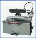 Hoffman Self-Contained Press